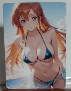 セクシーガード 9