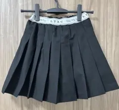 Item thumbnail for item 8af78127-72dd-4da3-a5d6-16520cf64637