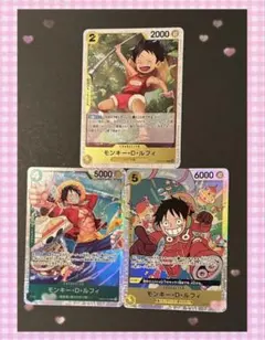 Item thumbnail for item 1cf37e3a-5475-4ff7-b611-653c09754ed0