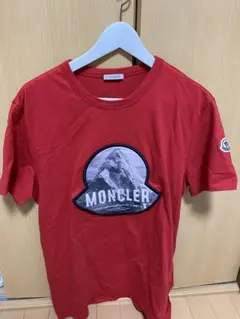 Item thumbnail for item 5392e33a-9150-4cee-9009-ff21c4167f0a