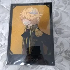 ベルフェゴール　家庭教師ヒットマンREBORN! 　リボーン　一撃