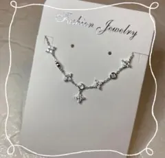 Item thumbnail for item 56880373-6d0e-458c-80f7-2ee19332ebef