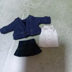 オビツ11（9093）