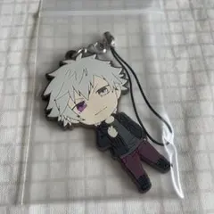 蘭丸　シーパラ   ラバスト