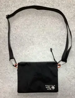 Item thumbnail for item 43894f9e-afd0-429f-b21b-929daf2c877f