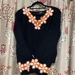 ♡ロデオクラウンズ クロシェニット♡