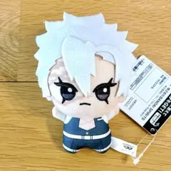 2025年最新】鬼滅の刃 ちびぐるみ 不死川実弥の人気アイテム - メルカリ