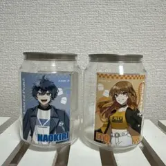 Item thumbnail for item a0a08b53-6b6c-4429-a416-1ca17eccaedb