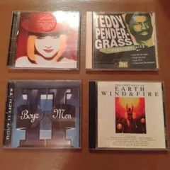 Cyndi Lauper Greatest Hits