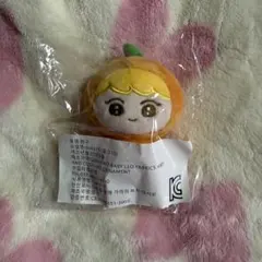 2025年最新】seventeen ぬいぐるみ 10の人気アイテム - メルカリ