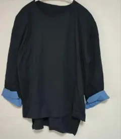 Item thumbnail for item da564b73-71e7-44fe-9414-7371bb685f93