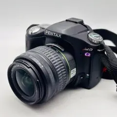 2025年最新】pentax istdの人気アイテム - メルカリ