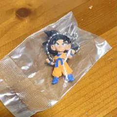 孫悟空 キャラクターグッズ