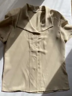 Item thumbnail for item c746cfb0-7589-4054-ab8a-55f5ae2c9f48