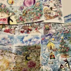 2026年最新】吉沢深雪の人気アイテム - メルカリ