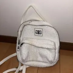 Item thumbnail for item 5c1b3ad1-1930-4838-9e5e-e8c71c29d733