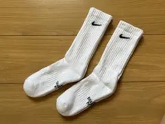 NIKE ソックス 2点セット