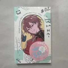 2025年最新】18trip カセット 朝班の人気アイテム - メルカリ