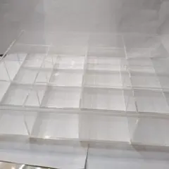 Item thumbnail for item f9f333a3-fb1e-4282-becd-016239ef6ccd