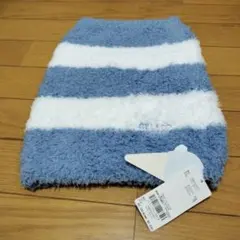 (新品) gelato pique、腹巻き、ルームウェア、腹巻、レディース