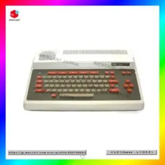 NEC PC-8001mkII パソコン本体 フルメンテナンス 動作品 ➁ NEC PC-8001mkII （レトロな○○ギャラリー） - AKIBA PC Hotline!