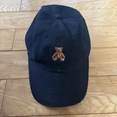 JOYRICH ベアキャップのサムネイル