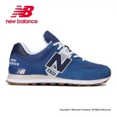 Item thumbnail for item 6df70c74-56a9-4090-a9bb-52de85bf0e31