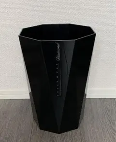 ダイヤ トラッシュカン