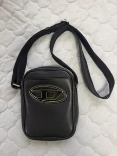 DIESEL ショルダーバッグのサムネイル