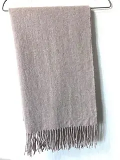 Item thumbnail for item 20c22b91-e596-4823-b235-21b6480fcaa8