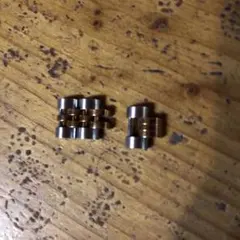 Item thumbnail for item 79da15fb-317d-45fa-a800-819981e29b2d