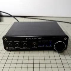 Item thumbnail for item 6ba66d22-eabc-4cd5-98a8-bbc2a0370e14