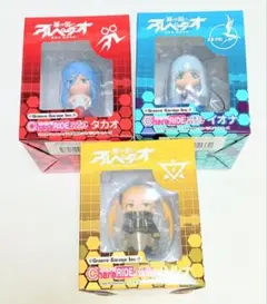 メルカリ