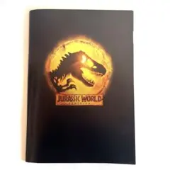 Item thumbnail for item edd930ab-d67a-4f1d-8c6f-22c4429d062b