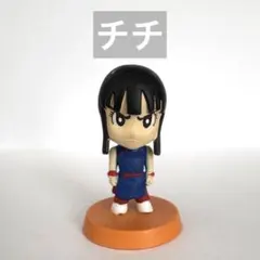 2025年最新】ドラゴンボールアニメヒーローズの人気アイテム