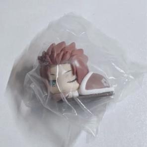 ブルーロック 糸師冴 おねむたん