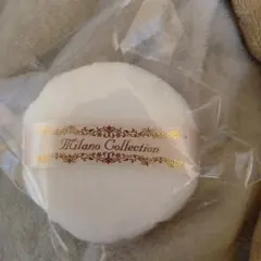 Item thumbnail for item d68d4172-0018-4829-a083-fb1a8dc3c5c5