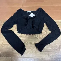 Item thumbnail for item f0b441d2-4c6a-4692-bf71-850ba4232410