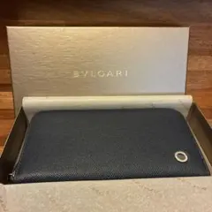 未使用 BVLGARI 長財布 288182 ローズピンク ブルガリ 174 - メルカリ