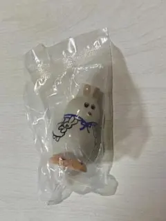 CYILABO ミニチュアフィギュアコレクション　うさぎA