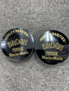 Item thumbnail for item 53bf59ae-60e3-4a86-b25d-a399e9e2a856