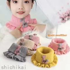 Item thumbnail for item 2cdaf7b5-48bc-4641-a119-4dbaec7c6646