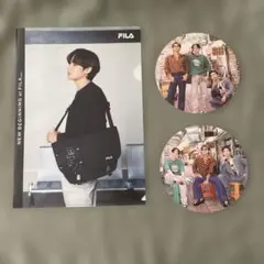 2026年最新】bts v トレカの人気アイテム - メルカリ
