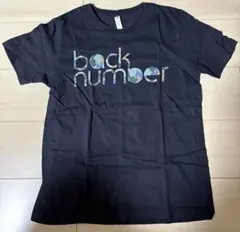 2026年最新】back number tシャツの人気アイテム - メルカリ