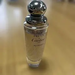 2026年最新】CARTIER SO PRETTYの人気アイテム - メルカリ