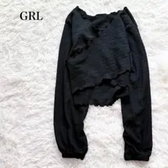 Item thumbnail for item 575c755c-5c11-4903-9003-7d9480b0f07d