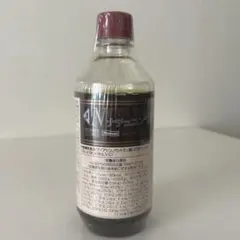 ナチュラルコンクドリンク ハイプレス300 ベルセレージュ - メルカリ