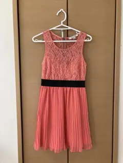 Item thumbnail for item 1a0c5820-6b6a-4c77-9f4a-303a58d8c084