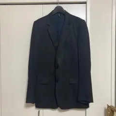 06AW Dior homme テーラードジャケット Hedi期 Archiveのサムネイル
