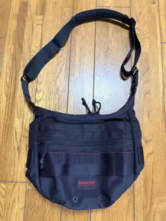 2025年最新】デイトリッパーSの人気アイテム - メルカリ